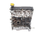 Dieselmotor K9KT766 K9K766 1.5 DCI Renault Clio 3 S34