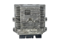 Steuergerät 9648971880 9643455080 5WS40021I-T PSA Siemens 50113