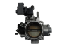 Drosselklappe Hyundai H-1 35100-38400 35150-33010 2.4