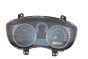 gb1534eby