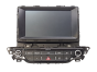 Navigationssystem Radio Bluetooth KIA Niro 96550-G5020