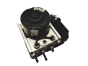 Abs-Pumpe Ford Fiesta Fusion 4S61-2M110-CC 10.0970-0132.3 ATE
