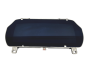 Tacho Kombiinstrument Renault Talisman 248104924R VPKR1F-14B115-HD