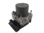 Abs-Pumpe Peugeot 307 9646828780 0265231302 0265800301 1123