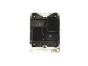 Steuergerät 90532610RZ 0261204475 Opel GM 30052