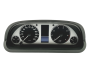Tacho Kombiinstrument Mercedes B W245 1031098110 1031098101 32063