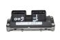 kb3542eby