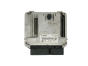 Steuergerät BMW DDE8591073 0281032671 Bosch