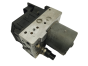 Abs-Pumpe Alfa Romeo 166 46796033 0265225093 66829