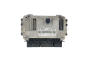 Steuergerät 0261S20370 237105821R 237101829S Renault Bosch 43920