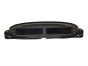 Tacho Kombiinstrument Citroen Xsara Picasso 9661734780 1912