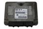 kb1204eby
