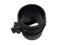 jj8037eby