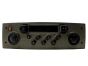 jj10030eby
