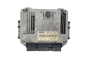 Steuergerät 0281011776 8200391966 8200386508 Renault Bosch 54223