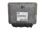 kb3174eby