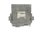 Steuergerät IAW 8F.5T 46425009 61600.218.07 Fiat Magneti Marelli 55682