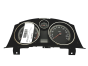 Tacho Kombiinstrument Opel 13225988XJ Astra H GTC 58159