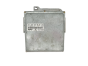 Steuergerät A0225459632 0281001714 Mercedes Bosch 36556
