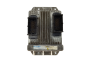 Steuergerät 898000-3220 98000-322 112500-0200 Opel Denso 16774