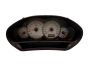 ca3-pk6637eby