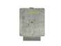 Steuergerät 1S4F-12A650-AC CLUE Ford  Visteon 36720