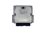 Steuergerät P04727664AD 0281010814 Chrysler Bosch 40927