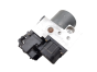 Abs-Pumpe Fiat Seicento 46520025 0273004288 0265216569