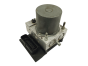 Abs-Pumpe Audi 8E0614517AK 0265950474 0265234336 61391
