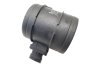 Luftmassenmesser Lancia Alfa Romeo Fiat 55208726 0280218237 Bosch