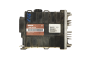 Steuergerät 0280000751 28SA0000 PSA Bosch 24919