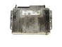 Steuergerät 7700105979 7700860319 S115300203A Renault Siemens 19838