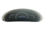 Tacho Kombiinstrument Mercedes C W203 A2035401311 43396