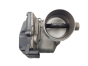 Drosselklappe BMW 1354 7806231-01 A2C53279057 3596