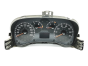 Tacho Kombiinstrument Fiat Panda 51711239 503000480900 36925