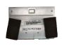 ca2-pk3739eby
