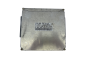 Motorsteuerung A0235452232 0261204572 Mercedes 50446