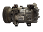 Kompressor Klimaanlage Klimakompressor Renault Dacia 8200866440 SD7V16 1069  721