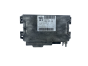 Steuergerät Fiat 46480662 IAW16F.EB 61602.102.00 Magneti Marelli 48636