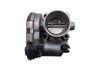 Drosselklappe Fiat Lancia 0280750042 1.2B Bosch 2649
