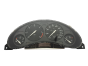 Tacho Kombiinstrument Opel Combo 09114951PY VDO