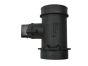 ca3-jj1071eby