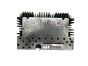 ca14-db7495eby