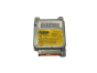 Steuergerät 550541500 9643082380  PSA Autoliv 69041
