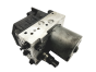 Abs-Pumpe Audi A4 8E0614517 0265950011 0265225048 60004