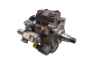 Einspritzpumpe 9676289780 A2C53384062 Continental 1.6 TDCI Volvo Ford 1073