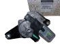 Scheibenwischermotor Hinten Neues Original 8200145486 Renault