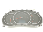 Tacho Kombiinstrument Renault Kangoo 2 248104325R Johnson