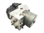 Abs-Pumpe Chevrolet Lacetti Nubira 96549743 0265216874 60011