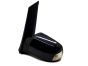 ca16-dh2124eby